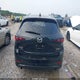 JM3KFBEM5R0394128 2024 Mazda Cx-5 2.5 S Premium Plus auction photo thumbnail 16