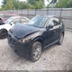 JM3KFBEM5R0394128 2024 Mazda Cx-5 2.5 S Premium Plus auction photo thumbnail 2