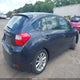 JF1GPAC64DH842191 2013 Subaru Impreza 2.0I Premium auction photo thumbnail 4