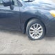 JF1GPAC64DH842191 2013 Subaru Impreza 2.0I Premium auction photo thumbnail 6