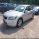 1HGCP268X8A095403 2008 Honda Accord 2.4 Ex-L auction photo thumbnail 2