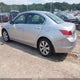1HGCP268X8A095403 2008 Honda Accord 2.4 Ex-L auction photo thumbnail 3