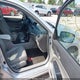 1HGCP268X8A095403 2008 Honda Accord 2.4 Ex-L auction photo thumbnail 5