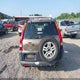 JHLRD78852C017041 2002 Honda Cr-V Ex auction photo thumbnail 16