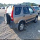 JHLRD78852C017041 2002 Honda Cr-V Ex auction photo thumbnail 4