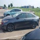3KPF34AD2ME268586 2021 Kia Forte Gt-Line auction photo thumbnail 15