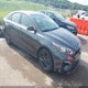 3KPF34AD2ME268586 2021 Kia Forte Gt-Line auction photo thumbnail 1