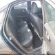 3KPF34AD2ME268586 2021 Kia Forte Gt-Line auction photo thumbnail 8