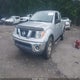 1N6AD06W96C428237 2006 Nissan Frontier Se auction photo thumbnail 2