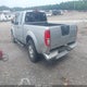 1N6AD06W96C428237 2006 Nissan Frontier Se auction photo thumbnail 3