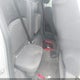 1N6AD06W96C428237 2006 Nissan Frontier Se auction photo thumbnail 8