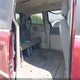 2A4RR5DXXAR328674 2010 Chrysler Town & Country Touring auction photo thumbnail 8