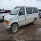 1FBNE31L14HA10761 2004 Ford E-350 Super Duty Chateau/Xl/Xlt auction photo thumbnail 2