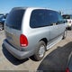 1B4GP44R5YB737153 2000 Dodge Grand Caravan Se auction photo thumbnail 4