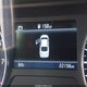3KPF54AD9NE438910 2022 Kia Forte Gt-Line auction photo thumbnail 16