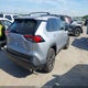 JTMB6RFV8SD153011 2025 Toyota Rav4 Hybrid Xle Premium auction photo thumbnail 4