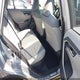 JTMB6RFV8SD153011 2025 Toyota Rav4 Hybrid Xle Premium auction photo thumbnail 8