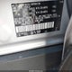 JTMB6RFV8SD153011 2025 Toyota Rav4 Hybrid Xle Premium auction photo thumbnail 9
