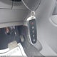 1FMCU9J92HUA21449 2017 Ford Escape Titanium auction photo thumbnail 11