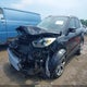 1FMCU9J92HUA21449 2017 Ford Escape Titanium auction photo thumbnail 2
