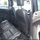 1FMCU9J92HUA21449 2017 Ford Escape Titanium auction photo thumbnail 8