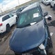 1GNERFKW5PJ115835 2023 Chevrolet Traverse Fwd Ls auction photo thumbnail 13