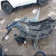 1GNERFKW5PJ115835 2023 Chevrolet Traverse Fwd Ls auction photo thumbnail 12