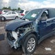 1GNERFKW5PJ115835 2023 Chevrolet Traverse Fwd Ls auction photo thumbnail 6