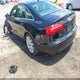WAUGFAFC5EN091925 2014 Audi A6 2.0T Premium auction photo thumbnail 3