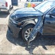 WAUGFAFC5EN091925 2014 Audi A6 2.0T Premium auction photo thumbnail 6