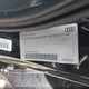 WAUGFAFC5EN091925 2014 Audi A6 2.0T Premium auction photo thumbnail 9