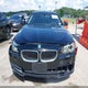 WBA5B3C50ED538199 2014 BMW 535I xDrive auction photo thumbnail 12