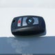 WBA5B3C50ED538199 2014 BMW 535I xDrive auction photo thumbnail 11
