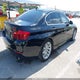 WBA5B3C50ED538199 2014 BMW 535I xDrive auction photo thumbnail 4