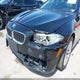 WBA5B3C50ED538199 2014 BMW 535I xDrive auction photo thumbnail 6