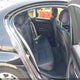 WBA5B3C50ED538199 2014 BMW 535I xDrive auction photo thumbnail 8