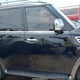 JN8AY2ND0J9056333 2018 Nissan Armada Sl auction photo thumbnail 13