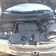 5FNRL5H67CB070315 2012 Honda Odyssey Exl auction photo thumbnail 10