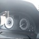 5FNRL5H67CB070315 2012 Honda Odyssey Exl auction photo thumbnail 14