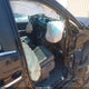 5FNRL5H67CB070315 2012 Honda Odyssey Exl auction photo thumbnail 5