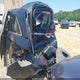 5FNRL5H67CB070315 2012 Honda Odyssey Exl auction photo thumbnail 6