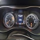 1C4PJMCX6LD502696 2020 Jeep Cherokee Upland 4X4 auction photo thumbnail 7