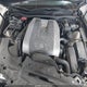 JTHGZ5DC4P5012086 2023 Lexus Rc 350 F Sport auction photo thumbnail 10