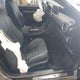 JTHGZ5DC4P5012086 2023 Lexus Rc 350 F Sport auction photo thumbnail 5