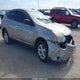 JN8AS5MT4AW023557 2010 Nissan Rogue S auction photo thumbnail 1