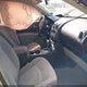 JN8AS5MT4AW023557 2010 Nissan Rogue S auction photo thumbnail 5