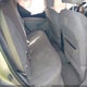 JN8AS5MT4AW023557 2010 Nissan Rogue S auction photo thumbnail 8