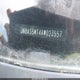 JN8AS5MT4AW023557 2010 Nissan Rogue S auction photo thumbnail 9