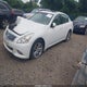 JN1CV6AR7DM759843 2013 Infiniti G37X auction photo thumbnail 2