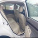 JN1CV6AR7DM759843 2013 Infiniti G37X auction photo thumbnail 8